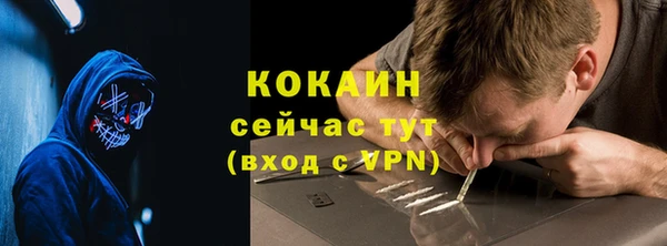 соль ск Мегион