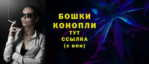 соль ск Мегион