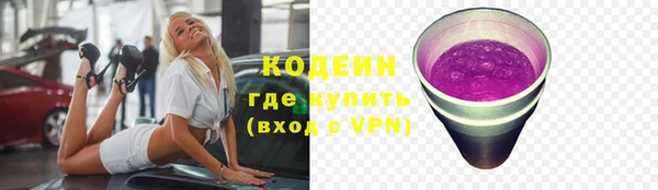 соль ск Анжеро-Судженск