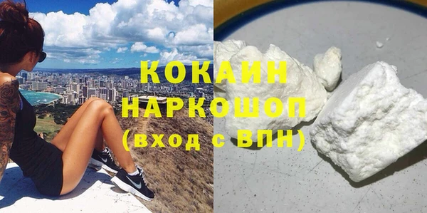 соль ск Мегион