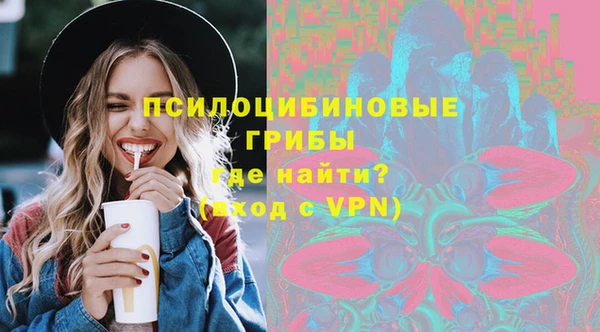 соль ск Мегион
