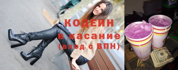 СК Апатиты