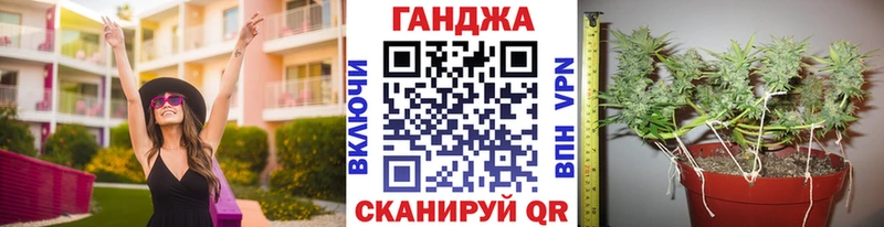 где найти   Остров  Бошки Шишки гибрид 